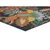 Universal Ricci Paisley tekač, 52 x 100 cm