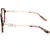 Guess GU50317 074