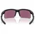 Oakley Capacitor Naočare za sunce OJ 9013 11