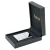 Ronson Upaljač Chrome Polished