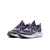 NIKE PATIKE NIKE COSMIC RUNNER GS DJEČACI