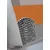 Conceptum Hypnose tepih CG_77, pravougaoni, 100 x 140 cm, šareni