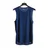 Fusion Run Singlet