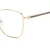 Carolina Herrera Naočare HER 0264 000