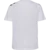 Hummel Majica Hummel Match Triumph Jersey Kids