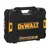 Dewalt Aku Busilica DCD791P2 18V/5Ah
