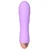 Gardj Europe Mini vibrator Cuties Purple2.G