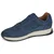 Clarks Radwell Tie Modra