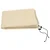 Navlake za biljke od flisa s patentom 4 kom 70 g/m2 3,93x3 m