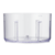 Tefal ročni rezalnik K1330404, 500 ml