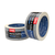 Krep traka Indoor Professional, 48mm x 33m, 70?C