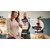 Bosch Blender MMB6652B