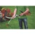 Black & Decker Trimer Gl9035,900 W, 35 Cm