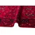 CONCEPTUM HYPNOSE Tepih staza (90x150) 959 Red