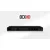 Antelope Audio OCX HD |768 kHz Master Clock