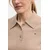 Volnena obleka Tommy Hilfiger