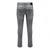 Only & Sons Kavbojke LOOM siv denim