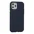 Silikonska futrola Solid za Xiaomi Redmi 8 - Svijetlo roza KP17660