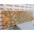 Slika Mandala s starodavnim pridihom - 120x40