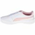 Puma Patike Puma Carina L Jr 370677-13