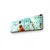 Wallity Zidni sat 3090CSMOR-2, 30x90 cm