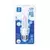 LED sijalica E27/4W/230V 6500K - Aigostar