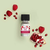 Pomegranate & Raspberry Home Fragrance Oil 10 ML