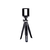 Mini tripod stativ za laserske nivelirje 15cm 1/4