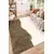 CONCEPTUM HYPNOSE Tepih (100 x 300) Sftkece039