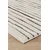 CONCEPTUM HYPNOSE Tepih (160x230) Jung 7187