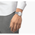TISSOT T143.410.11.011.00