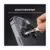 Zastita kamere 9H FULL COVER za iPhone 11 Pro/ 11 Pro Max