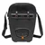 Vaude Aqua Back Pro Black
