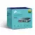 Switch Tenda TL-SG105 Gigabit 101001000Mbps
