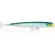 RAPALA FLASH-X DART (FXDR) 14 HDWHU