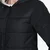 Mont Nylon