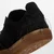 Sneakers FTSHP x Botas Wave All Black EUR 40
