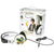 OTL Technologies Harry Potter Hogwarts Crest White