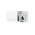 EZVIZ Kamera CS-H8C 2K(3MP) (303102601)