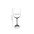 RIEDEL EXTREME CABERNET Čaša za crveno vino, 800ml, 2 komada