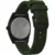 TIMEX TW2Y18000
