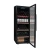 Hladnjak za vino Climadiff CPW204B1