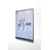 Wallity Slika UV-618, 50 x 70 cm