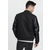 Oldschool College Jacket blk/blk