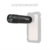 SmallRig 8x Telephoto Lens for Mobile Phone (T-mount) 4737