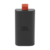 JBL Battery 200 za JBL PartyBox Club 120