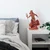 Atelier Del Sofa Dekorativna figura Yak-035, 30x43x20 cm