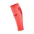 Cep Core Run Ultralight Calf Sleeves