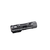 Fenix HM71R - LED punjiva čelovka LED/USB IP68 2700 lm 400 h 5000 mAh