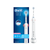 Oral-B Pro 2 Sensi Ultra Thin White Handle
